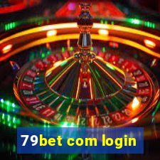 79bet com login